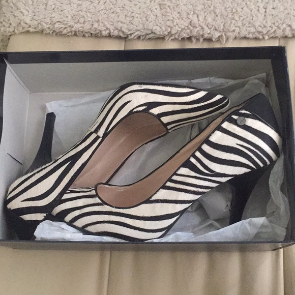 Calvin Klein Shoes - Calvin Klein shoes